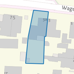 Perceel LRN01-G-4635