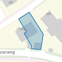 Perceel LRN01-G-4636