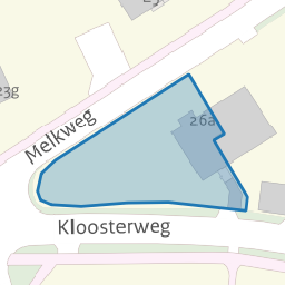 Perceel LRN01-G-4637