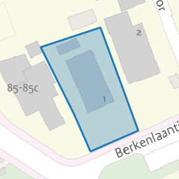 Perceel LRN01-G-4639