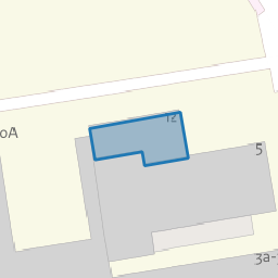 Perceel LRN01-G-4642