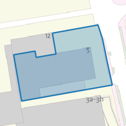 Perceel LRN01-G-4643