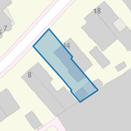 Perceel LRN01-G-4645