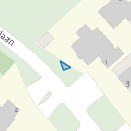 Perceel LRN01-G-4647