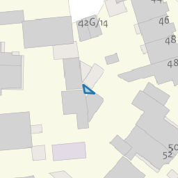 Perceel LRN01-G-4648