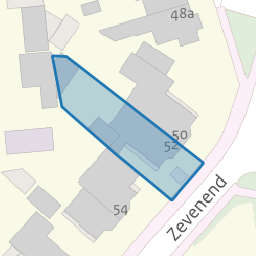 Perceel LRN01-G-4649