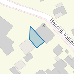 Perceel LRN01-G-4652