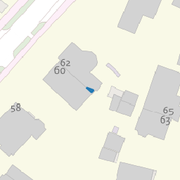 Perceel LRN01-G-4654