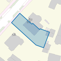 Perceel LRN01-G-4655