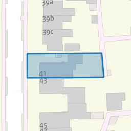 Perceel LRN01-G-4656