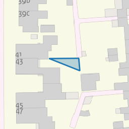 Perceel LRN01-G-4657