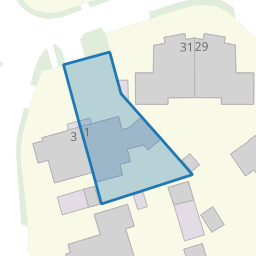 Perceel LRN01-G-4659