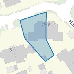 Perceel LRN01-G-4660