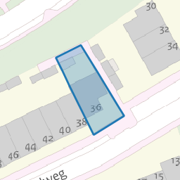 Perceel LRN01-G-4669