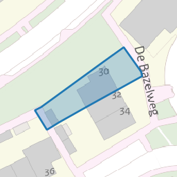 Perceel LRN01-G-4670