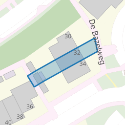 Perceel LRN01-G-4671