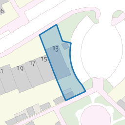 Perceel LRN01-G-4673