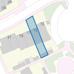 Perceel LRN01-G-4674