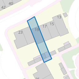 Perceel LRN01-G-4676