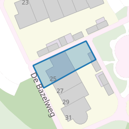 Perceel LRN01-G-4679