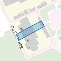 Perceel LRN01-G-4680