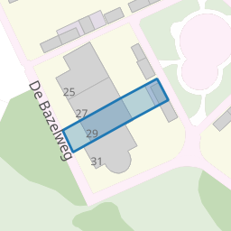 Perceel LRN01-G-4681