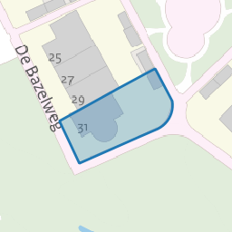 Perceel LRN01-G-4682