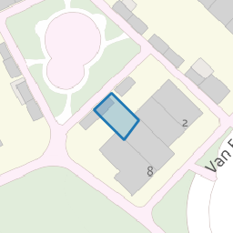 Perceel LRN01-G-4685