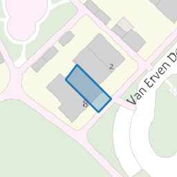 Perceel LRN01-G-4686