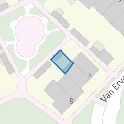 Perceel LRN01-G-4687