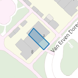 Perceel LRN01-G-4688