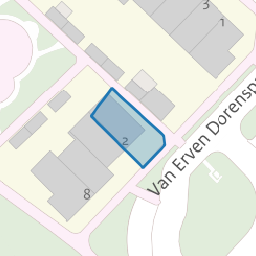 Perceel LRN01-G-4690