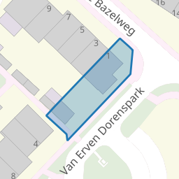 Perceel LRN01-G-4691