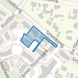 Perceel LRN01-G-4698