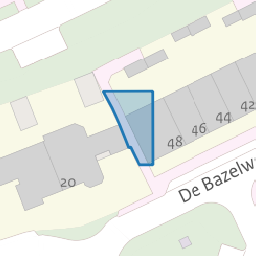 Perceel LRN01-G-4702