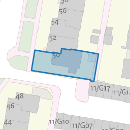 Perceel LRN01-G-4703