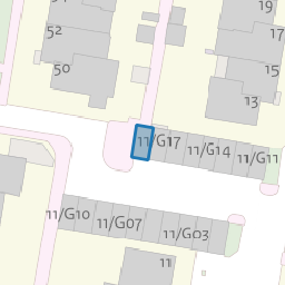 Perceel LRN01-G-4704