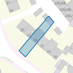 Perceel LRN01-G-4706