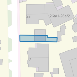 Perceel LRN01-G-4714