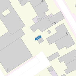 Perceel LRN01-G-4717