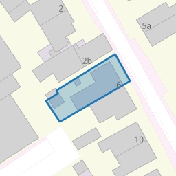 Perceel LRN01-G-4718