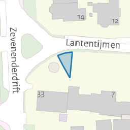 Perceel LRN01-G-4720