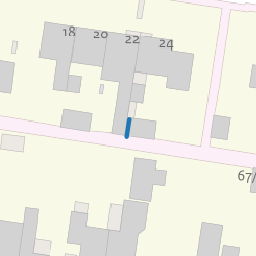 Perceel LRN01-G-4723