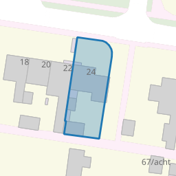 Perceel LRN01-G-4724