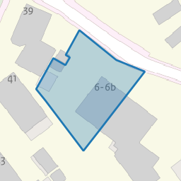 Perceel LRN01-G-4728