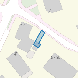 Perceel LRN01-G-4729