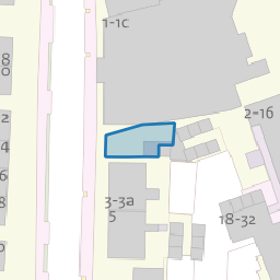 Perceel LRN01-G-4730