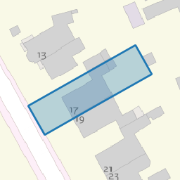 Perceel LRN01-G-4732