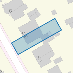 Perceel LRN01-G-4733