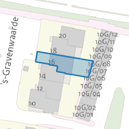 Perceel LRN01-G-4735